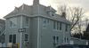 98 Spring St photo